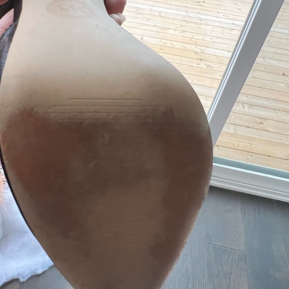 Michael Kors heels - Picture 12 of 12